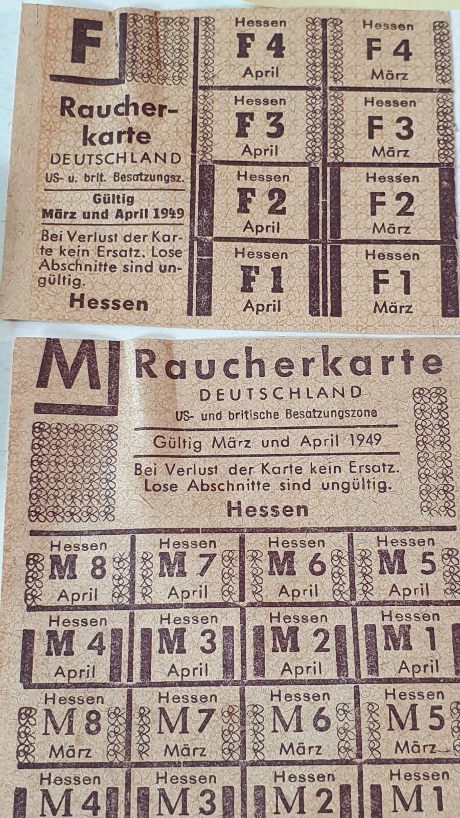 Bild 9 von 11