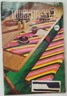 6 Vintage "The Workbasket and Home Arts" Magazines from 1966-67, good condition — photo 3