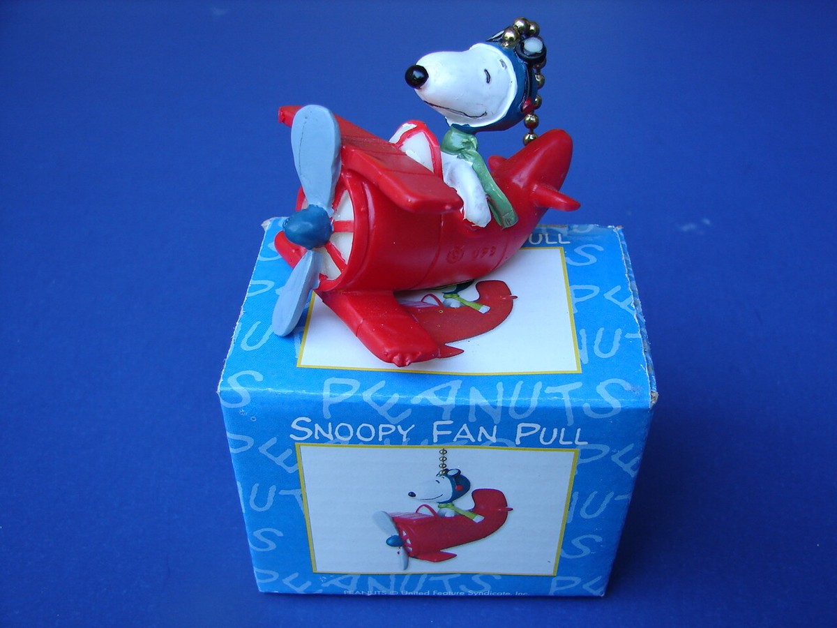 Peanuts Flying Ace スカジャン s-l1200.jpg