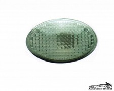 Blinker Seitenblinker getönt Links o. Rechts für OPEL ASTRA F F VAN CORSA B