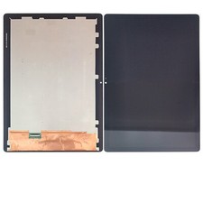 LCD Display Touch Screen Dgitizer 100 New 10.36" For T-Mobile REVVL Tab