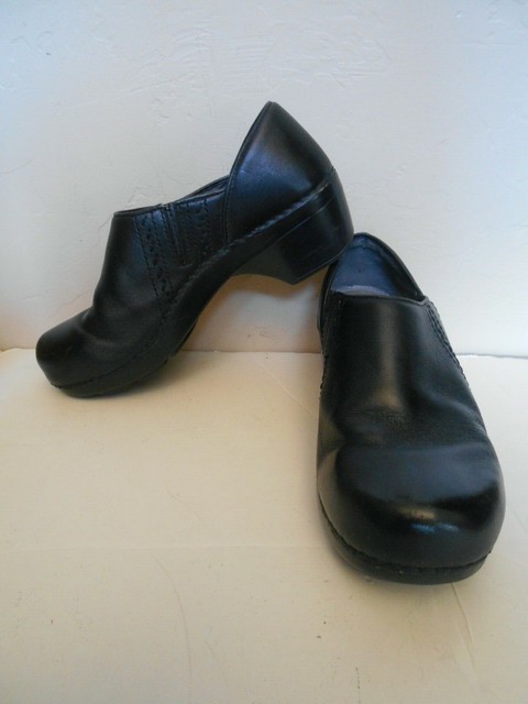 ebay dansko 38