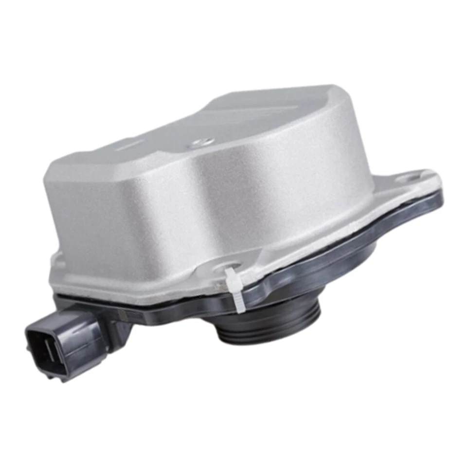 For RAV4 Camry RAV4 Hybrid ES300h Engine Cooling Electric Auxiliary Water Pump - Image 3 of 4