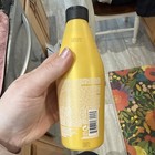 Foto 2 di 3