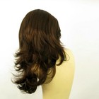 Foto 6 di 8