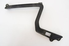 Staffa montaggio portapacchi lato destro BMW K 75 S K75S 1986 1996 86 96 2300038