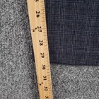 Picture 6 of 16