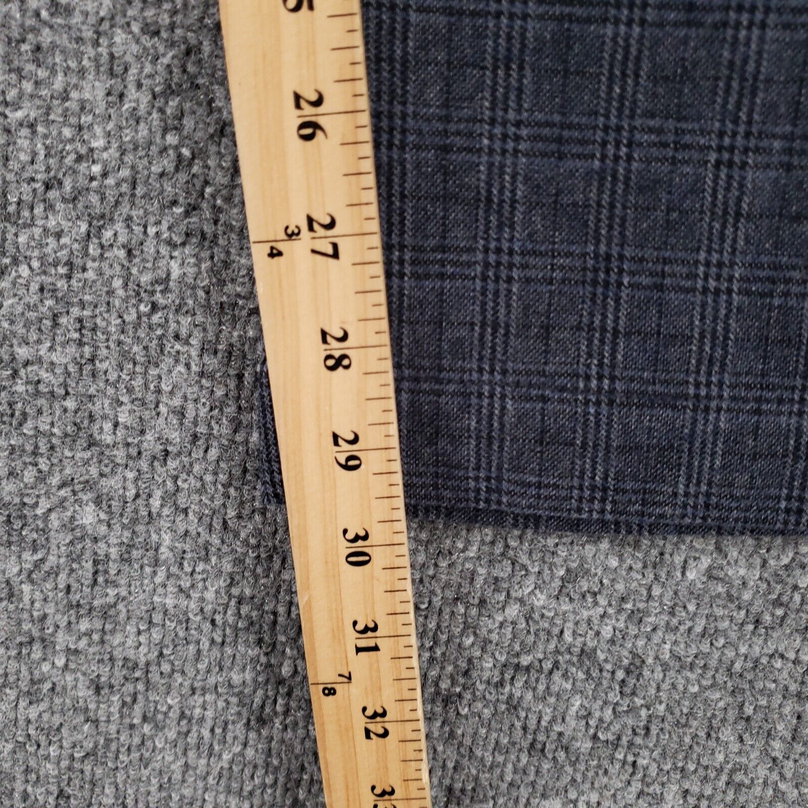 Picture 6 of 16