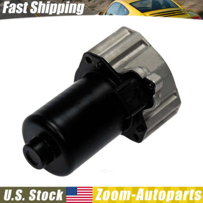 600-938 Dorman Transfer Case Motor New for Jeep Grand Cherokee Dodge Durango
