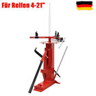 Bild 2 von 14