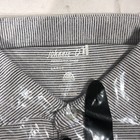 Foto 4 di 5