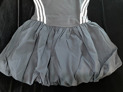中国限定 AdidasOriginals Bubble Skirt Sサイズ 中国限定 AdidasOriginals Bubble Skirt Sサイズ