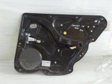 3C5839462J fensterheber hinten rechts für VOLKSWAGEN PASSAT «V (2005) 1.6 29062