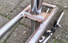Bild 11 von 24