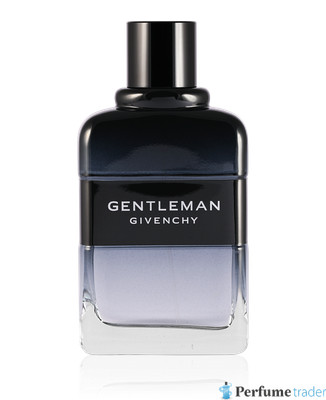 Givenchy Gentleman Intense Eau de Toilette 100 ml