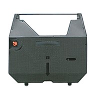 Brother Typewriter Ribbons Brother Ml300 Ml-300 Ml 300 Brother Typewriter Ribbons Brother Ml300 Ml-300 Ml 300