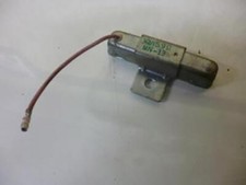 Bloc électrique origine pour Scooter Honda 50 Vision Occasion