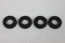 Suspension Control Arm Grommet Mopar 68174630AA
