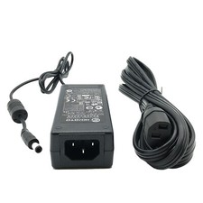 Original Hoioto ADS-45NP-12-1 AC/DC Switching Adapter 12V 3A 36W OEM Charger