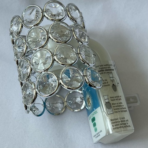 Bath & Body Works Wallflowers Fragrance Wall Plug Scent Oil Diffuser U PICK ANY - Picture 63 of 267