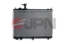 Radiateur Suzuki SWIFT