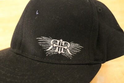 Black Rock N display picture 1