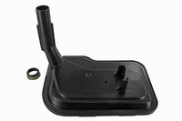 Vaico Hydraulikfilter Automatikgetriebe FüR Chevrolet Camaro