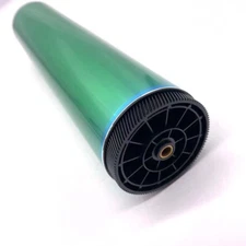 OPC Drum Core CLT-R406 Fits For Samsung 3303FW 364W CLP360 C413W CLP368 CLP363