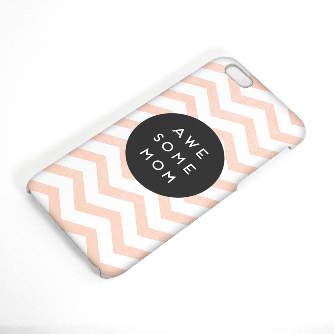 iPhoneアクセサリー mom GAL MAMA iPhoneケース | select shop Lica.