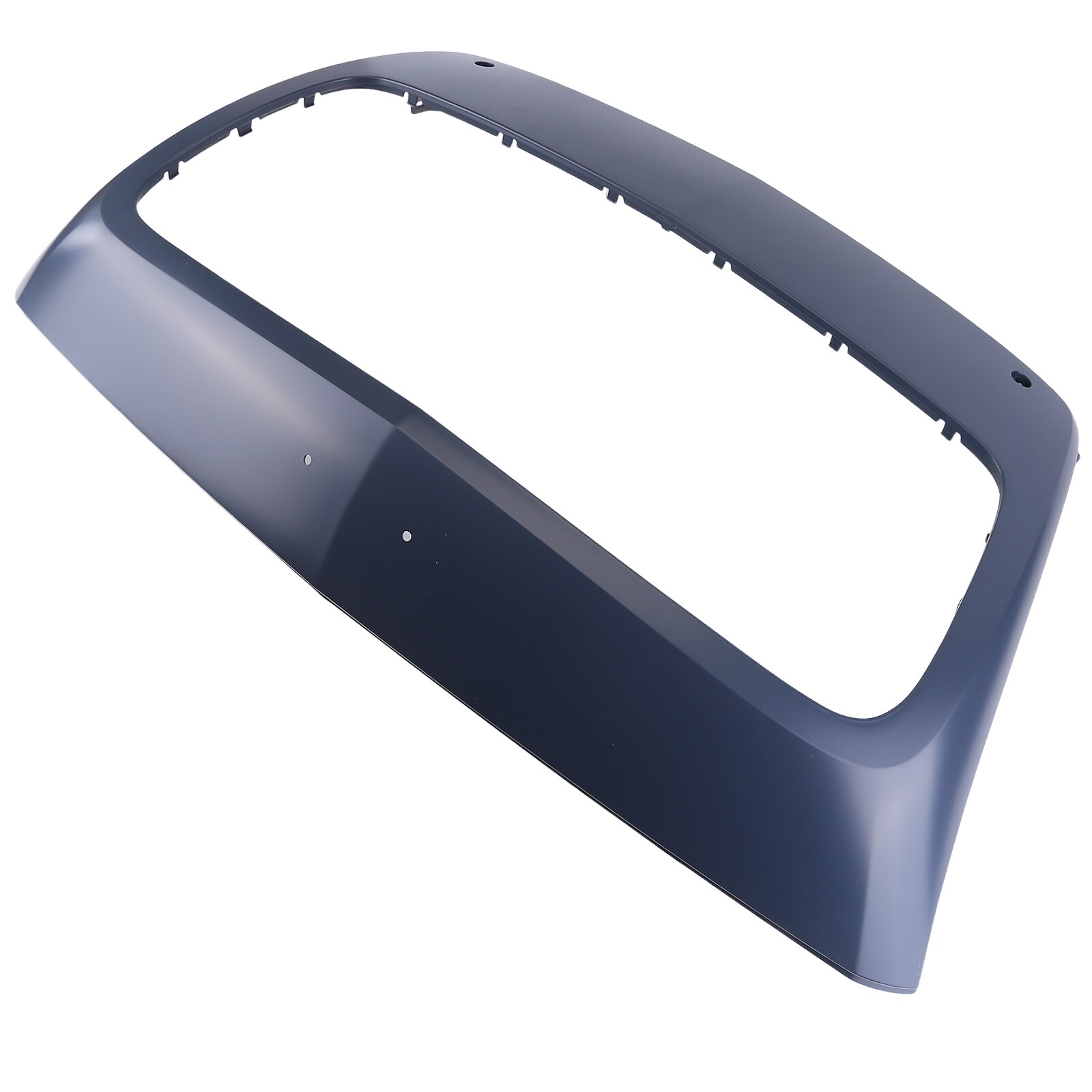 Radiator Grille Surround For Bentley Continental Gtc Gt 2012-2016 3W3853651