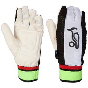 kookaburra wicket keeping inners