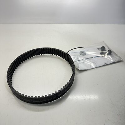 Quick Drive Belt - 2024 POLARIS 850 RMK Pro RMK | eBay