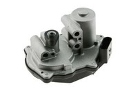 Stellmotor / AnsaugkrüMmerventil Audi Seat 2.0TFSI 06F133482B 06F133482C