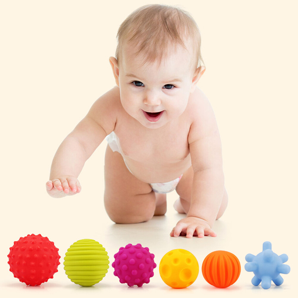 infantino baby toy