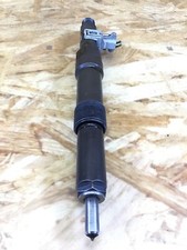 368143 Einspritzdüse FORD Mondeo III Kombi (BWY) 6S7Q9K546BA
