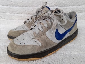 nike dunks uk