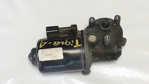 Opel Tigra 1.4i 16V A Motor Scheibenwischer* 22116327 14071