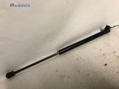 Heckklappendämpfer links VW Polo III 6N1 6N0827550A P1469432