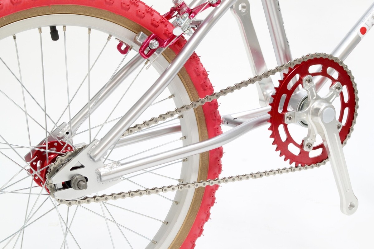 IRC OLD BMX タイヤ MON KUWAHARA WEBCO IRC OLD BMX タイヤ MON KUWAHARA WEBCO IRC OLD BMX タイヤ MON