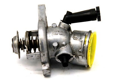   Thermostat Kühlmittel A1562030475 passend für Mercedes-Benz