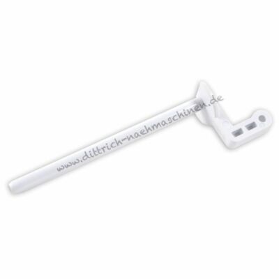 Garnrollehalter bernette sew&go7 sew&go8
