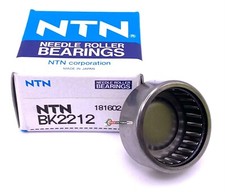 Showing image for BK2212 INA BK2212 INA image