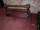Picture 9 of 9