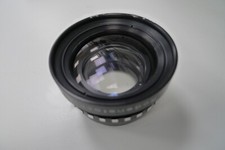 Rodenstock Apo-Gerogon 1:9 F= 300mm Lens