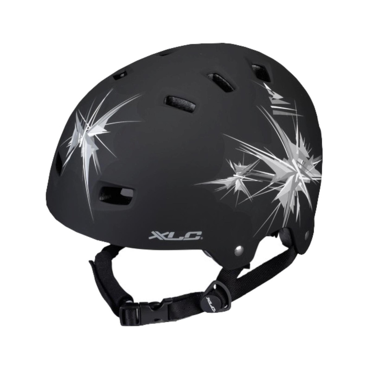 XLC Spikes 2500180090 Helme Mnner BMX online kaufen | eBay.de