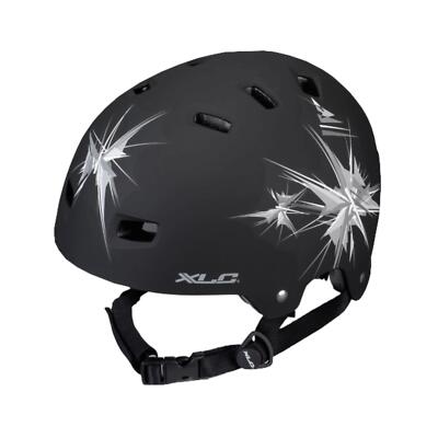 fahrrad xxl versandkostenfrei code 28
