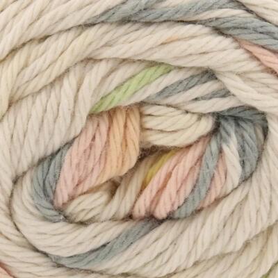 Stylecraft Savannah Aran Yarn 100g - 3791 Pampas