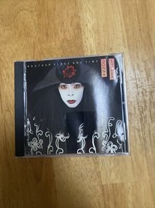 Donna Summer the Wanderer | eBay