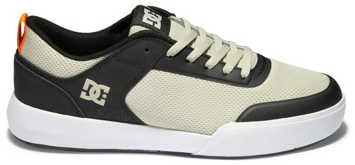 DC Shoes Transit Men Sneaker | Sports Shoe | Skate | Leather - NEW - Picture 7 of 21