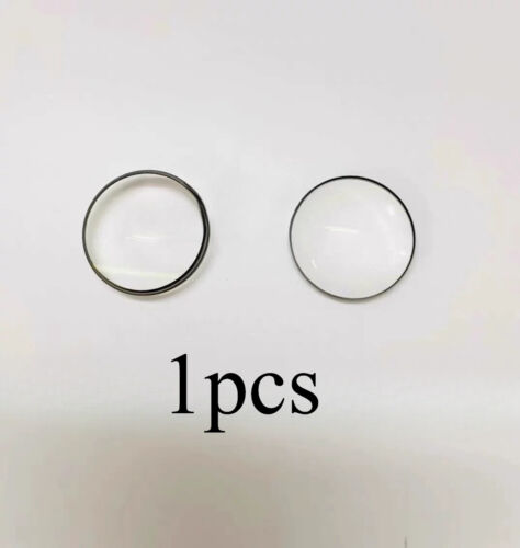 1pcs First Glass Front Lens For CANON G10 G11 G12 Repair Part - Picture 3 of 4